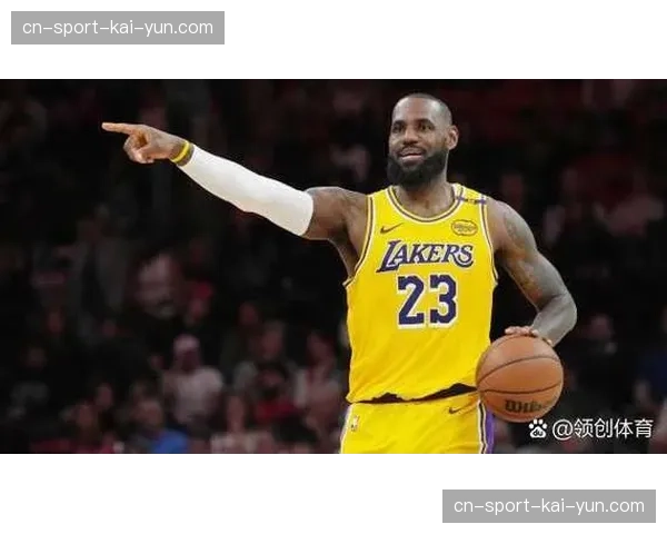 勒布朗·詹姆斯41岁45天砍下28+10+12，创历史最老三双纪录