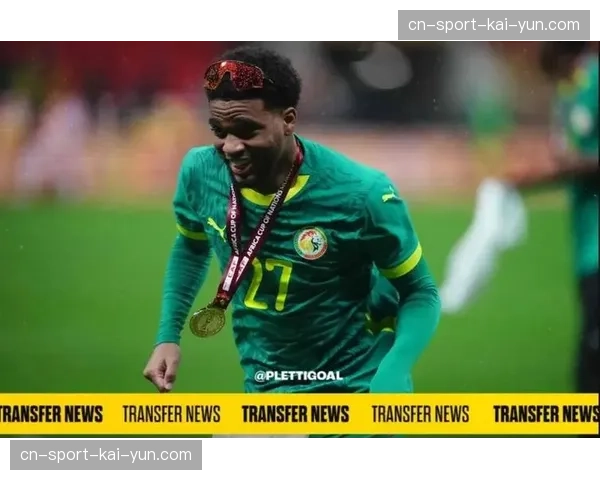 巴萨敲定诺维奇16岁边锋阿杰伊-塔瓦雷斯，球员拒绝德甲邀请