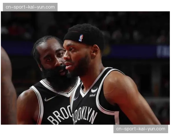 观点：在强调进攻的时代，防守强队是否在季后赛更具优势？