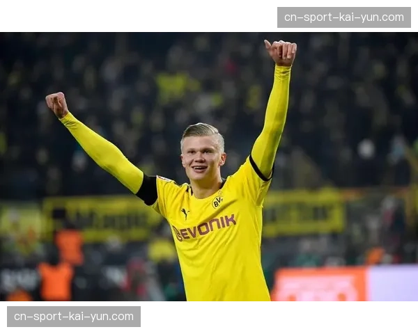 通讯：回顾德甲引入门线技术十年历程，误判率下降95%