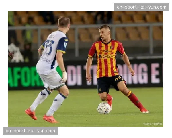 恩波利2-1莱切成功保级,后者跌入降级区 恩波利2-1莱切成功保级,后者跌入降级区