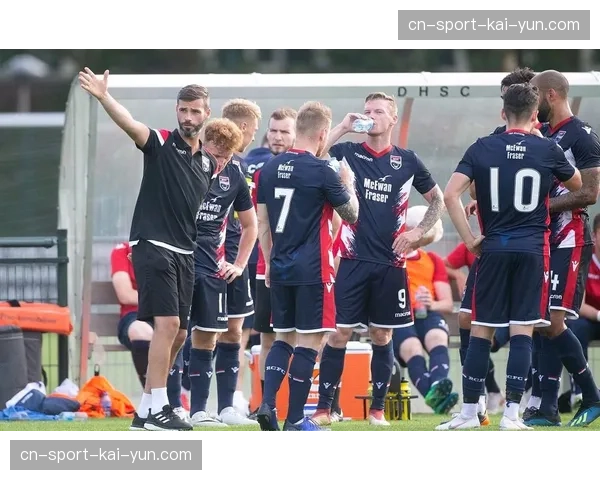 沃尔夫斯堡1-0美因茨,狼堡边锋内切战术收获成效 沃尔夫斯堡1-0美因茨,狼堡边锋内切战术收获成效