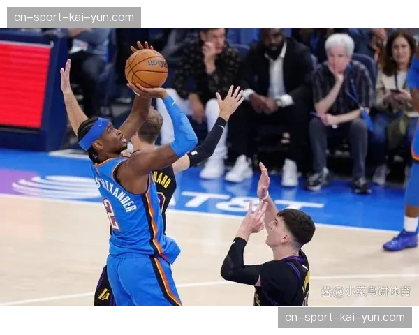 雷霆139-96大胜湖人，亚历山大28+7，东契奇伤退