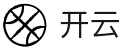 开云·体育 - kaiyun中国官方网站 · kaiyun.com
